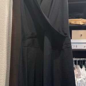 Women’s LBD-Size 0